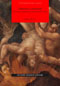 Visualizza Scheda